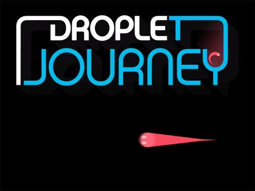 download Droplet journey apk